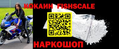 твердый Сланцы