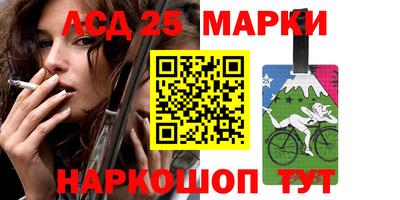 твердый Сланцы