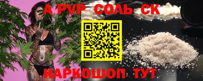 твердый Сланцы